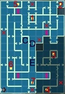 １０８ページ
